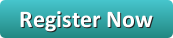 register button