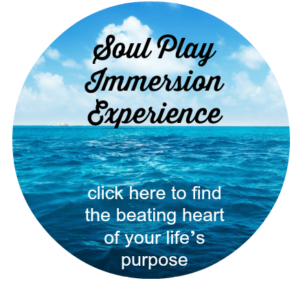 SPImmersionButton