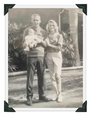 familyPhotoMelanie