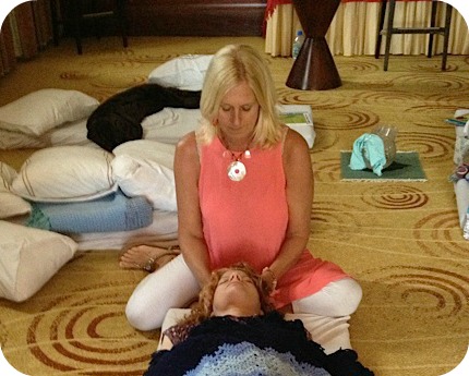 healingWorksq