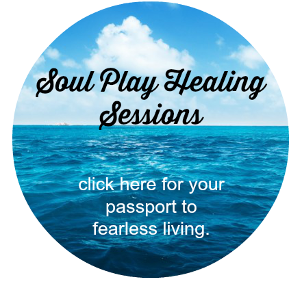 soulPlayHealingButton
