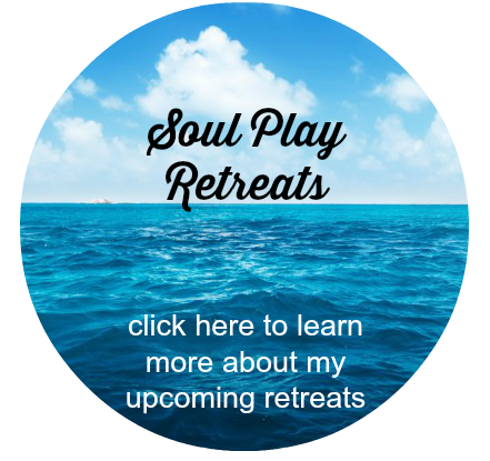 soulplayRetreatsButton