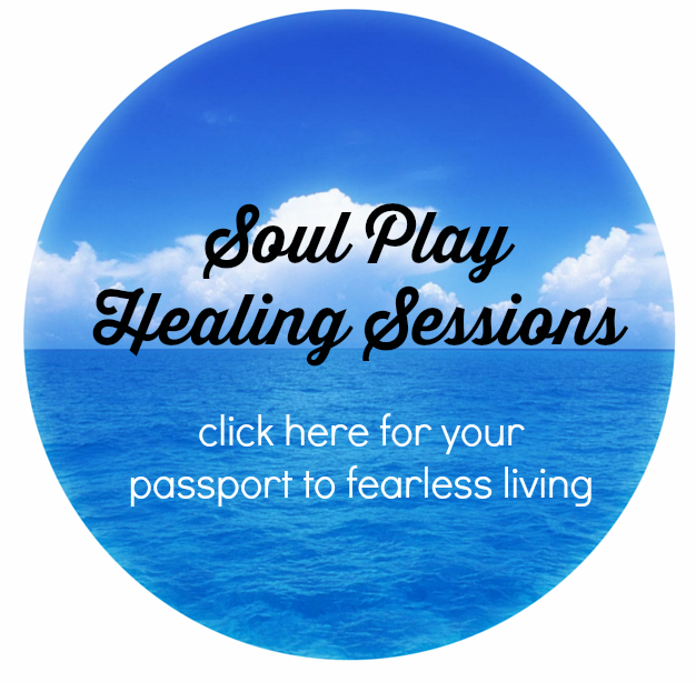 spHealingSCircle