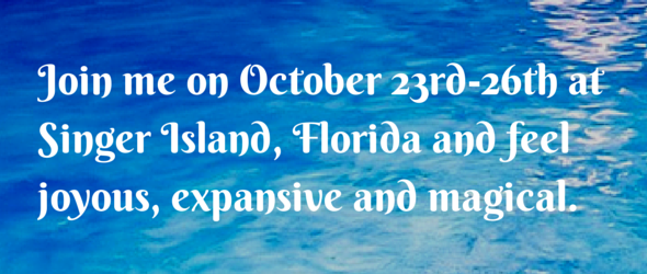Join me on October 23rd-26th on Singer (1)