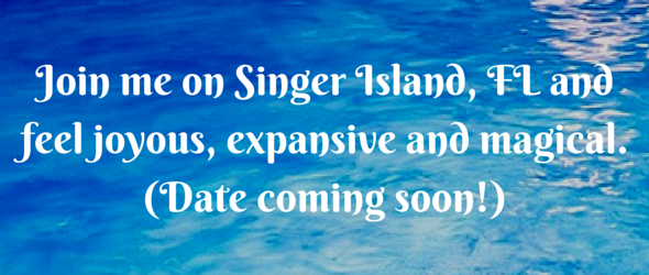 Join me on October 23rd-26th on Singer (1)