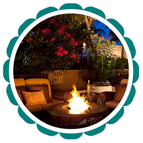 marriottFirepit