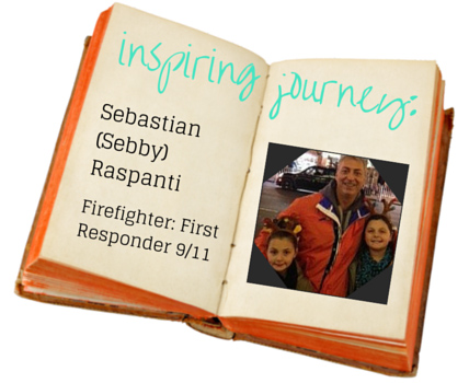 SebbyInspiring