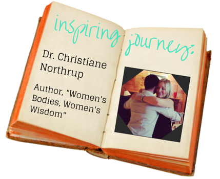 christianeInspiring