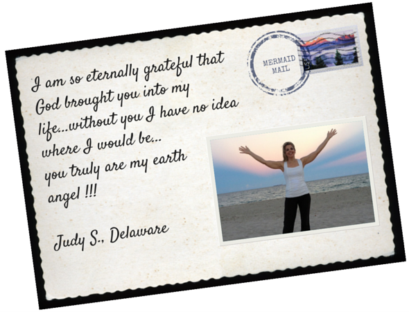 JudySPostcard