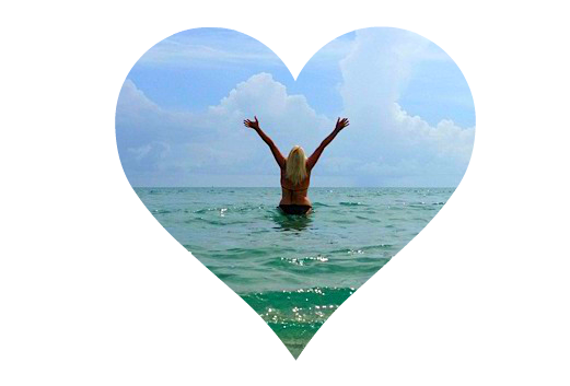 MermaidGoddessHeart