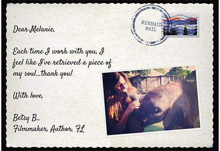 betsyPostcard