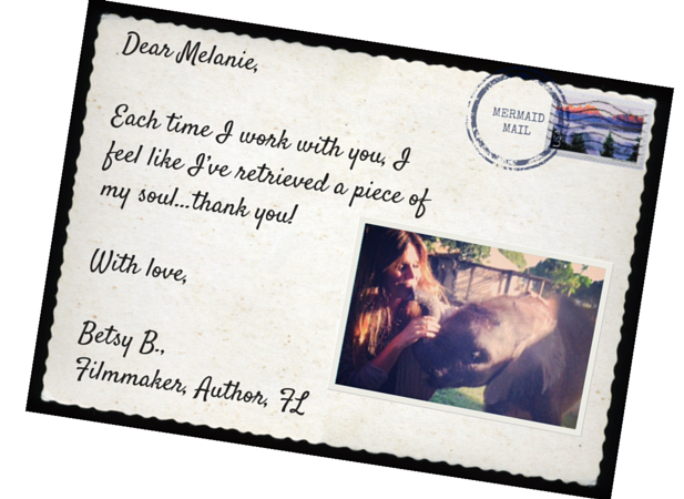 betsyPostcardTilt