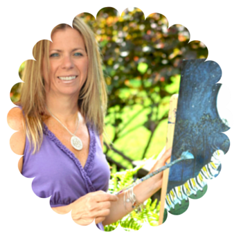 christineB