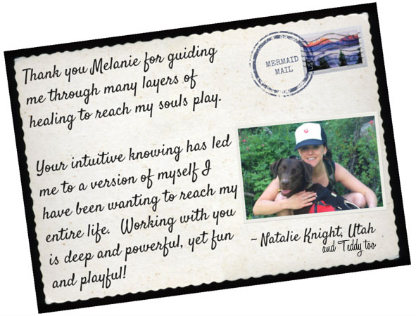NataliePostcard2