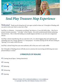 SoulPlayGiftCover