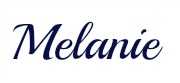 dkBlueSignature