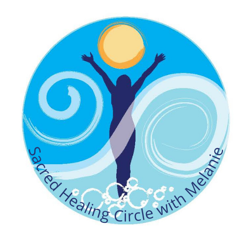 Sacred Healing Circle with Melanie